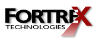 Fortrex Technologies