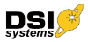DSI Systems Inc.