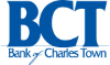 BCT - Bank of Charles Town