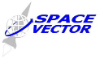 Space Vector Corporation