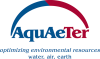 AquAeTer, Inc.