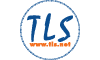 TLS.NET, Inc.
