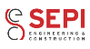 SEPI Engineering & Construction Inc.