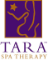 Tara Spa Therapy, Inc.