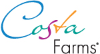 Costa Farms