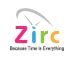Zirc Company