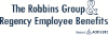 The Robbins Group & Regency Employee Benefits