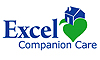 Excel Companion Care