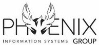 Phoenix Group Information Systems