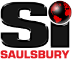 Saulsbury Industries