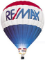 Re/Max First Choice Real Estate