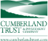 Cumberland Trust and Investment Company