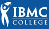 IBMC College