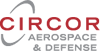 CIRCOR Aerospace & Defense