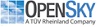 OpenSky Corp
