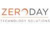 ZeroDay Technology Solutions