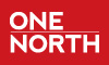 One North Interactive