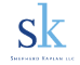 Shepherd Kaplan LLC