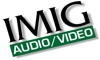Imig Audio Video