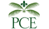 PCE | Investment Banking | ESOP | Valuation | Advisory