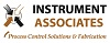 Instrument Associates, Inc.