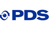 Personnel Data Systems, Inc (PDS)