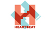 Heartbeat Ideas