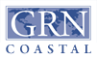 GRN Coastal (Global Recruiters Coastal)