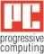 Progressive Computing Inc.