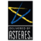 Asteres Inc.