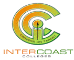 InterCoast College