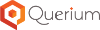 Querium Corporation