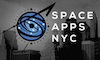 Space Apps NYC