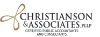 Christianson & Associates, PLLP