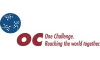 One Challenge | OC International