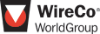 WireCo WorldGroup