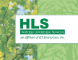 Heritage Landscape Services, LLC