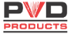 PVD Products