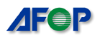 AFOP (Alliance Fiber Optic Products, Inc.)