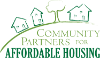 Community Partners for Affordable Housing
