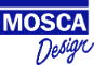 Mosca Design, Inc.
