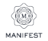 Manifest Digital