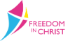 Freedom In Christ Ministries