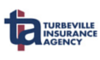 Turbeville Insurance Agency