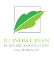 Illinois Green Business Association