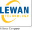 Lewan Technology
