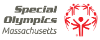 Special Olympics Massachusetts