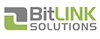 Bit Link Solutions