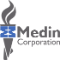 Medin Corporation
