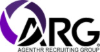 ARG | AgentHR Recruiting Group